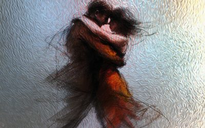 Care to dance, dance to care